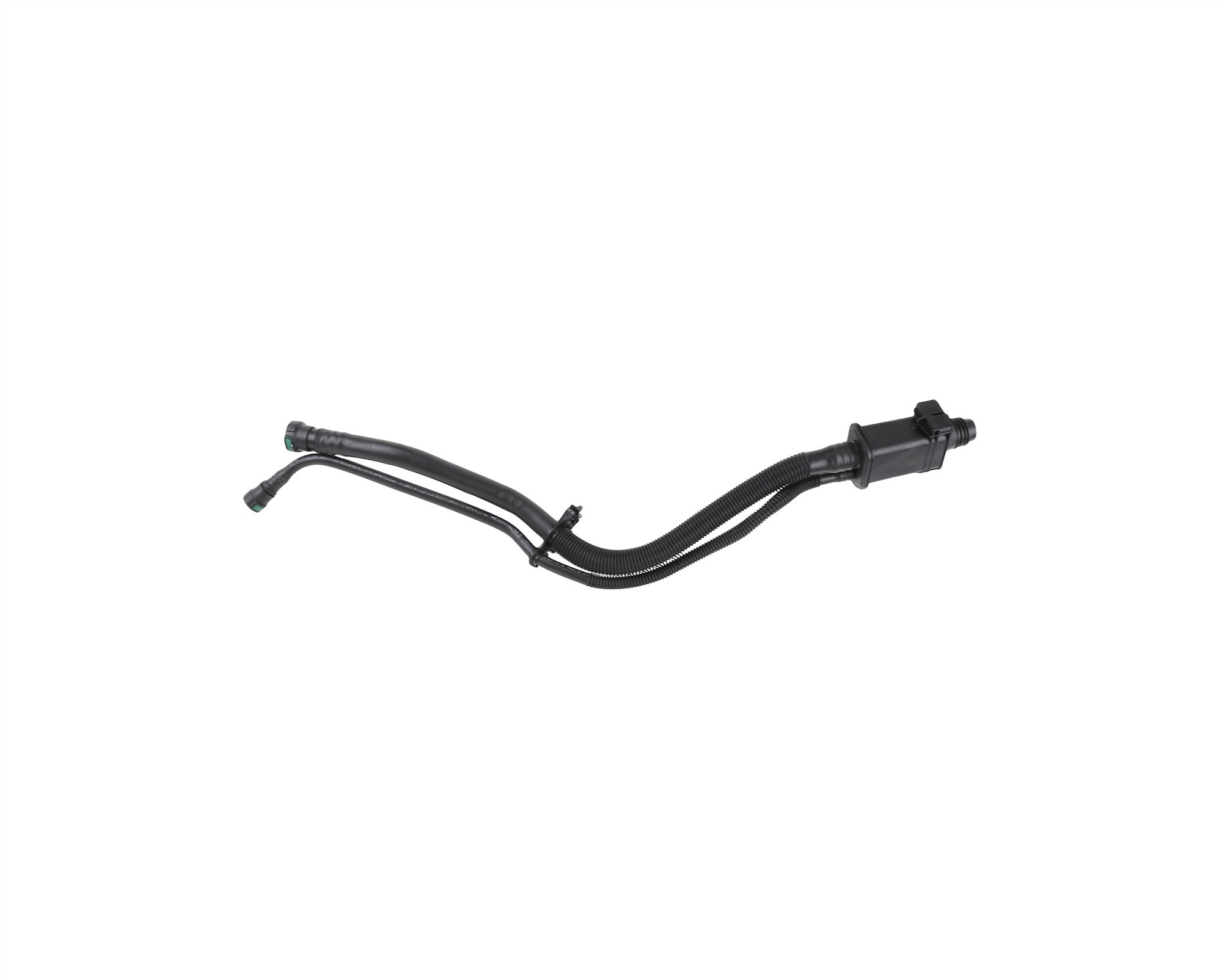 GM Genuine Parts Diesel Exhaust Fluid (DEF) Filler Pipe 23342404 — image 64